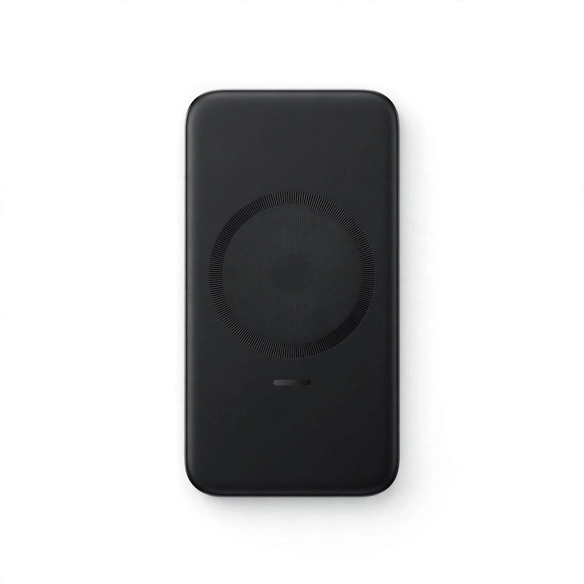 Anker Nano 5K Magnetic Power Bank - Nine Volt
