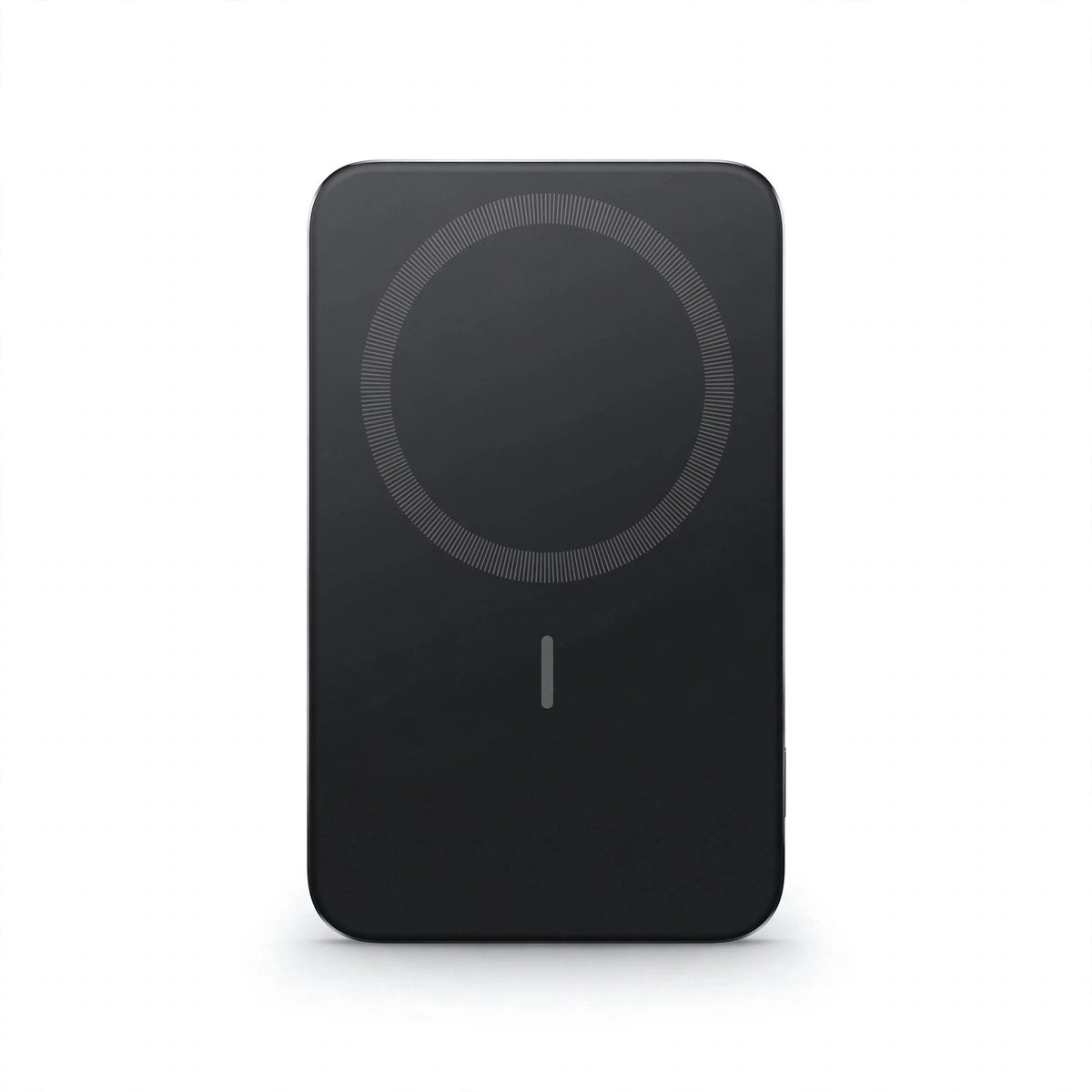 Anker Nano 5K Magnetic Power Bank - Nine Volt