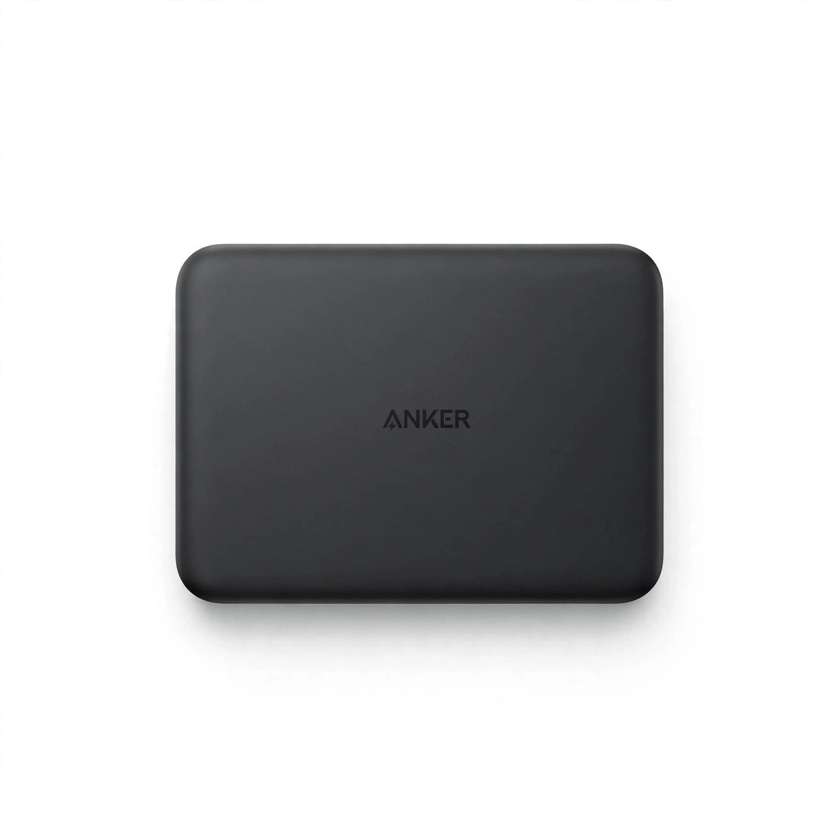Anker Nano 5K Magnetic Power Bank - Nine Volt