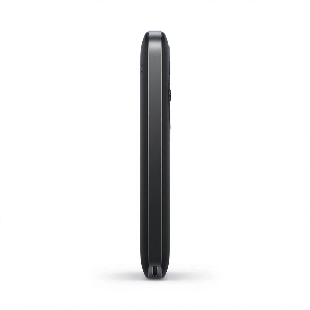 Anker Nano Power Bank (22.5W, Built-In USB-C Connector) - Nine Volt