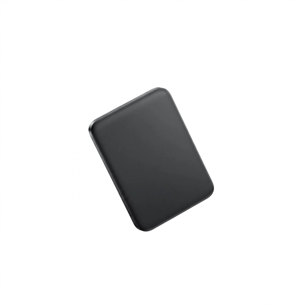 Anker Nano Power Bank (22.5W, Built-In USB-C Connector) - Nine Volt