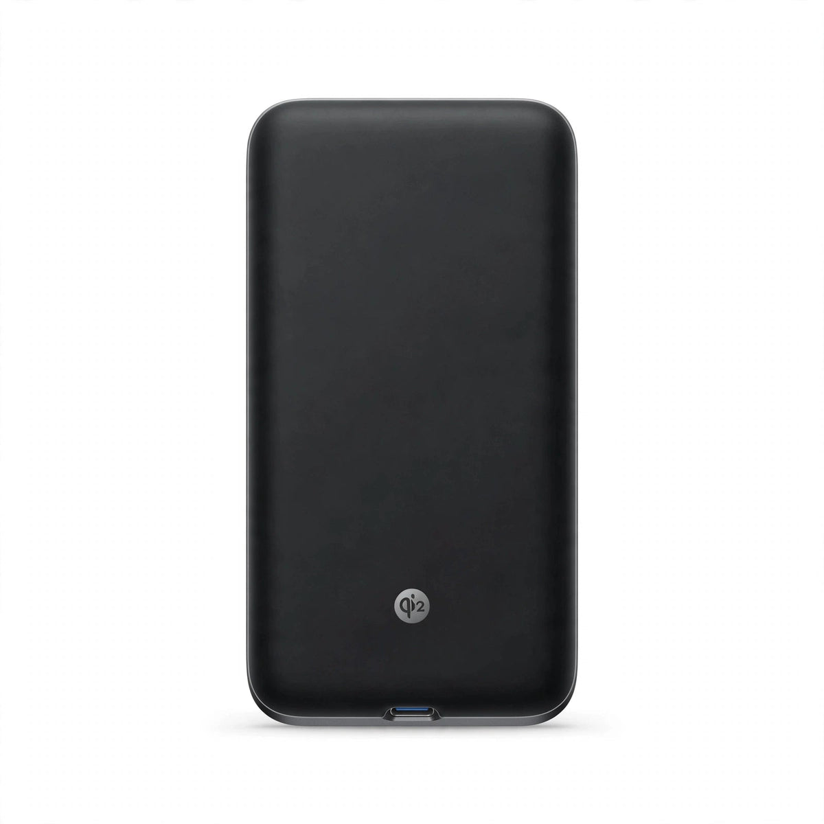 Anker Nano Power Bank (22.5W, Built-In USB-C Connector) - Nine Volt