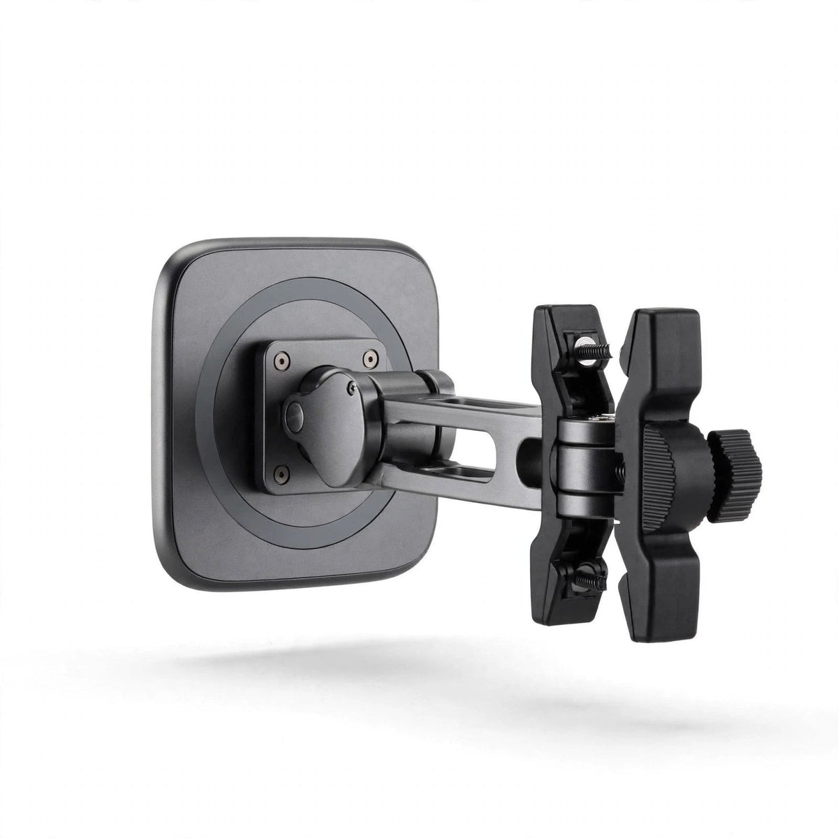 Cybertruck Phone Mount - Nine Volt