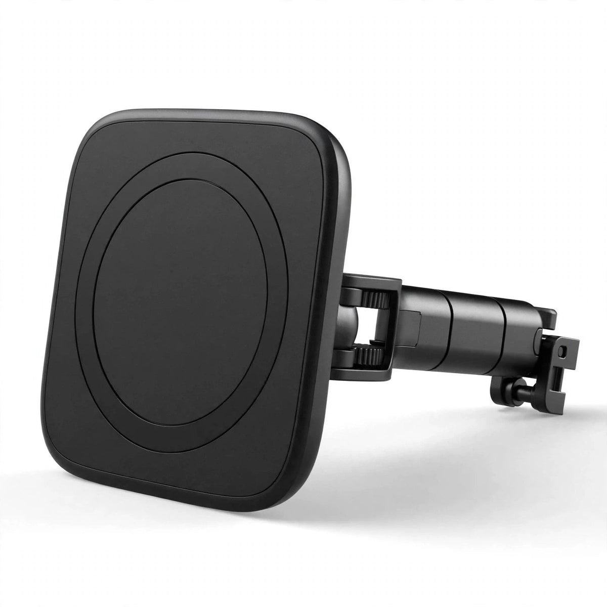 Cybertruck Phone Mount - Nine Volt