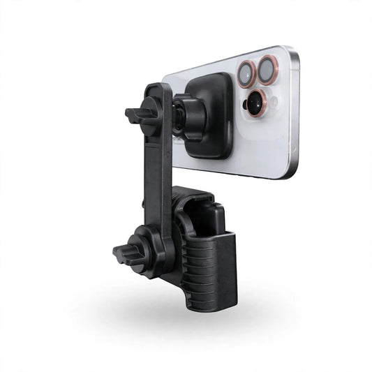 Cybertruck Phone Mount - Nine Volt