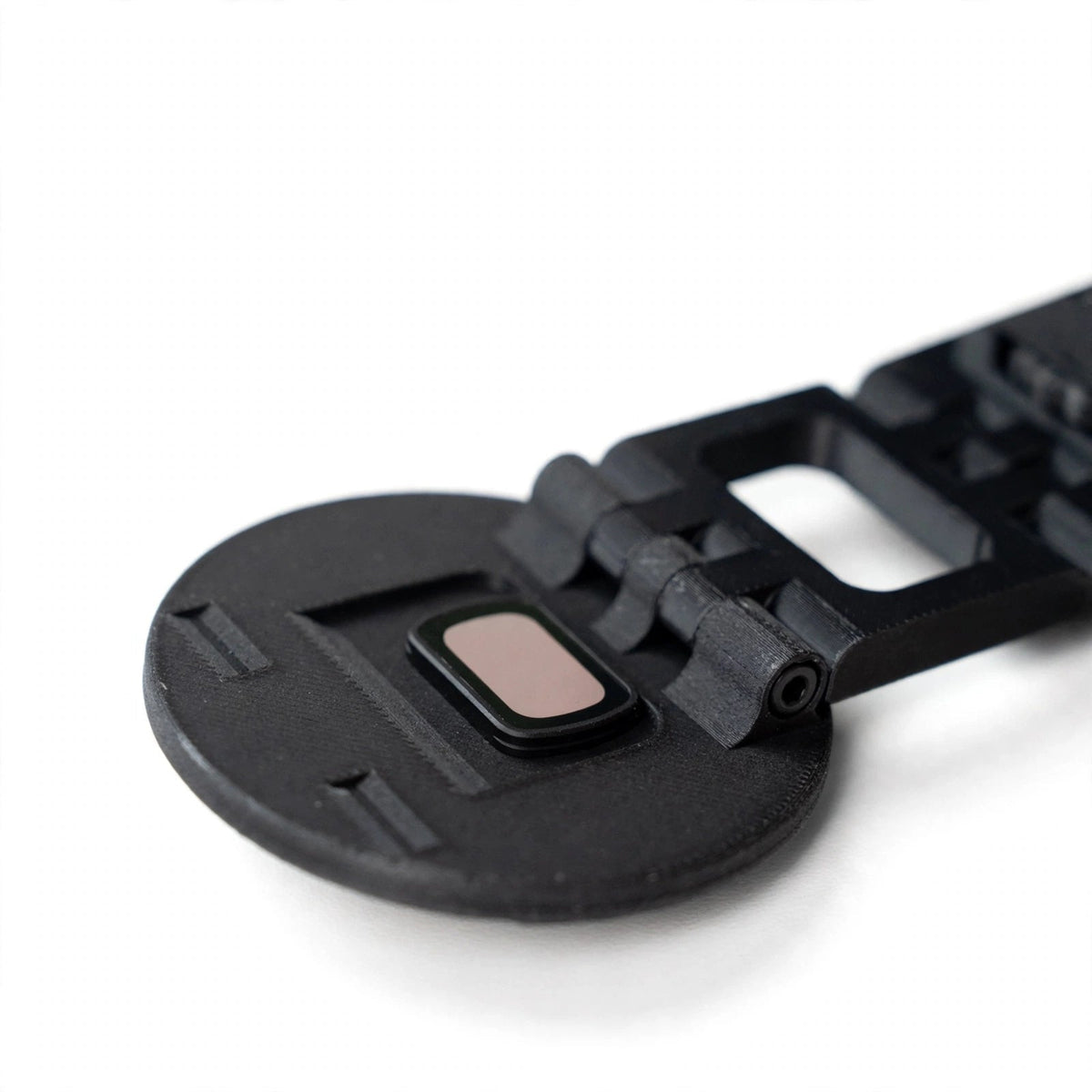Grip Rig 2 Magnetic Adapter - Nine Volt