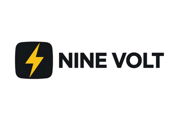 Nine Volt