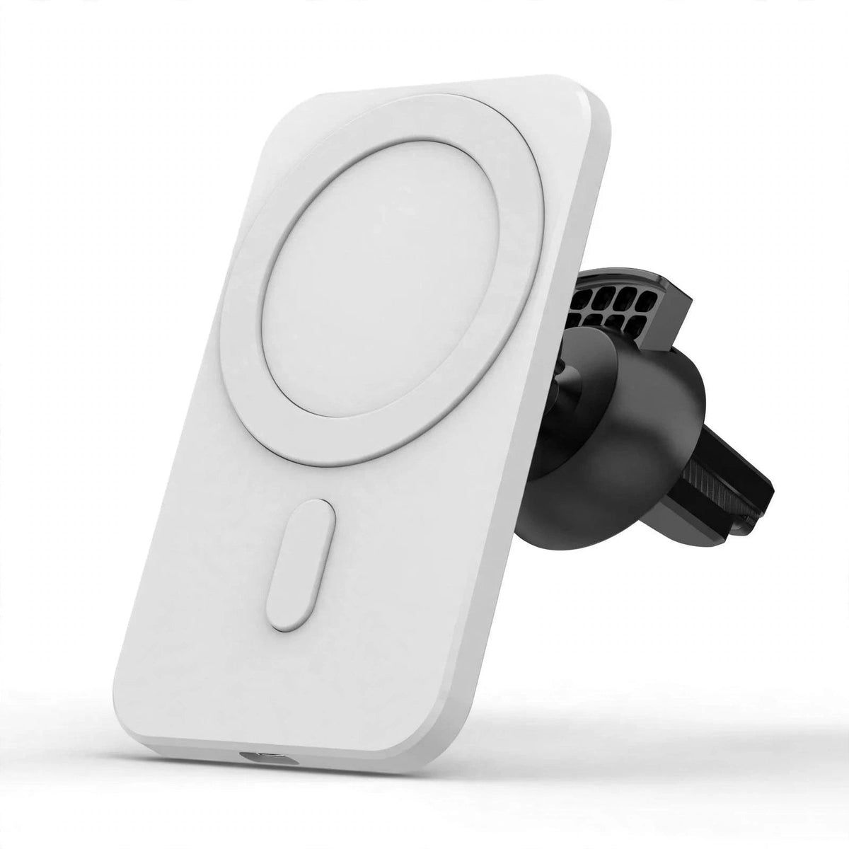 Vent Mount 15W - Nine Volt