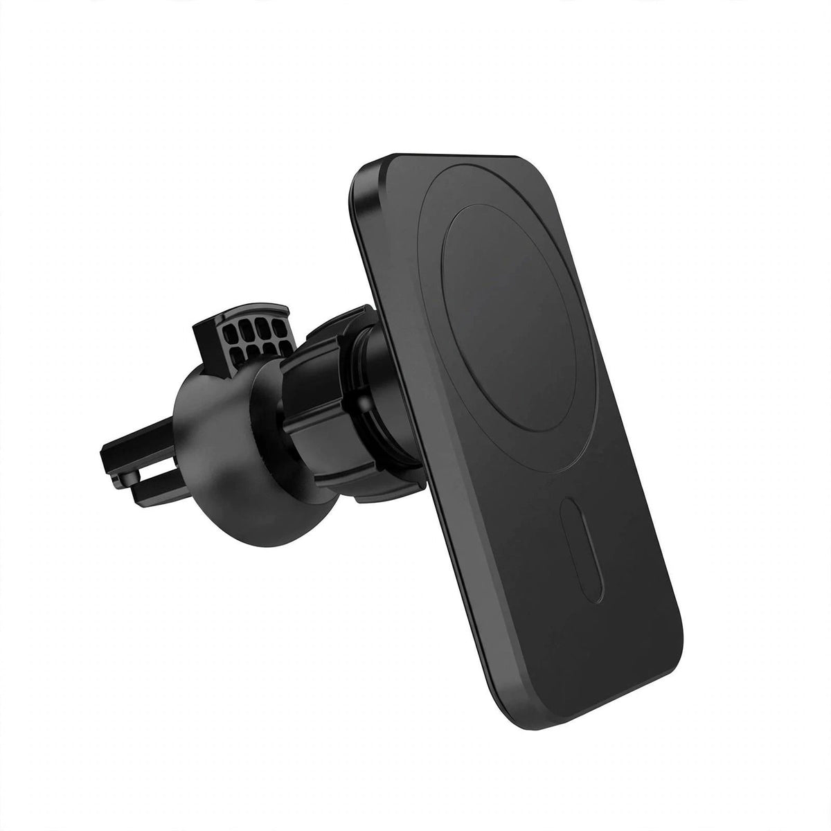 Vent Mount 15W - Nine Volt