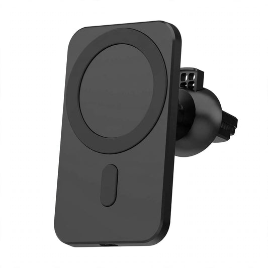 Vent Mount 15W - Nine Volt
